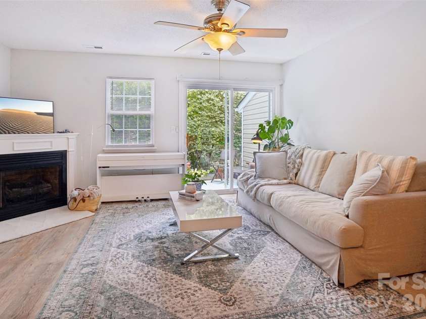 4014 Ashby Lane, Fort Mill, SC 29707.  MLS# CAR4327713, YatesRealty ID 13261. 