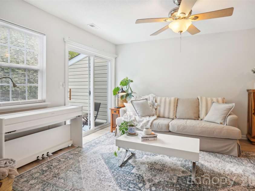 4014 Ashby Lane, Fort Mill, SC 29707.  MLS# CAR4327713, YatesRealty ID 13261. 