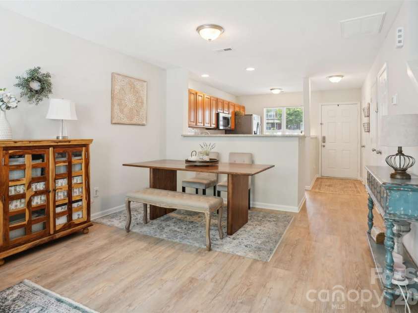 4014 Ashby Lane, Fort Mill, SC 29707.  MLS# CAR4327713, YatesRealty ID 13261. 