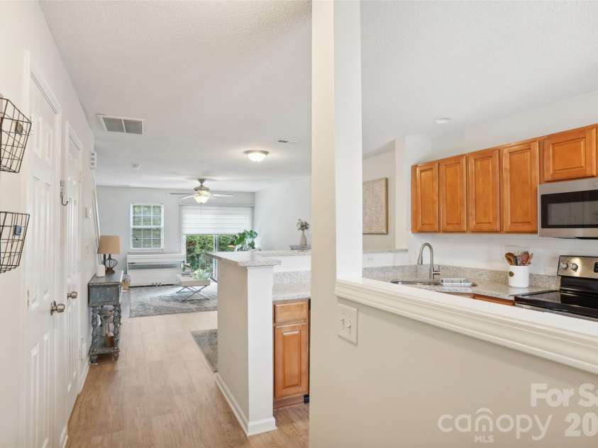 4014 Ashby Lane, Fort Mill, SC 29707.  MLS# CAR4327713, YatesRealty ID 13261. 