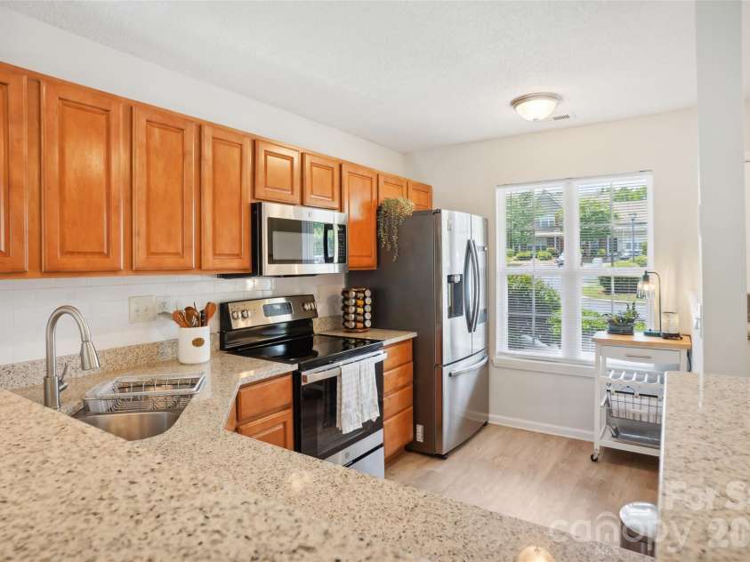 4014 Ashby Lane, Fort Mill, SC 29707.  MLS# CAR4327713, YatesRealty ID 13261. 