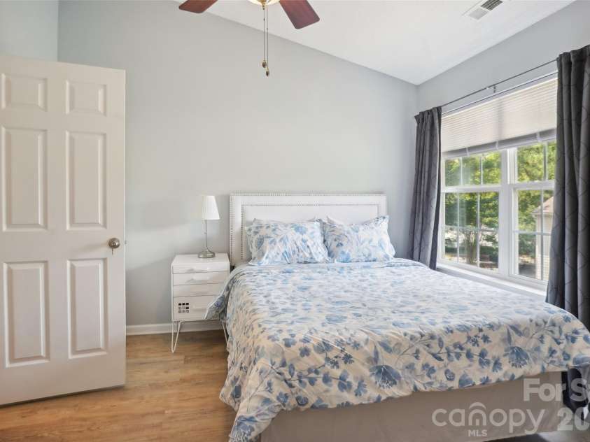 4014 Ashby Lane, Fort Mill, SC 29707.  MLS# CAR4327713, YatesRealty ID 13261. 