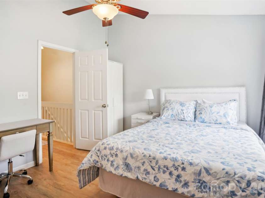 4014 Ashby Lane, Fort Mill, SC 29707.  MLS# CAR4327713, YatesRealty ID 13261. 