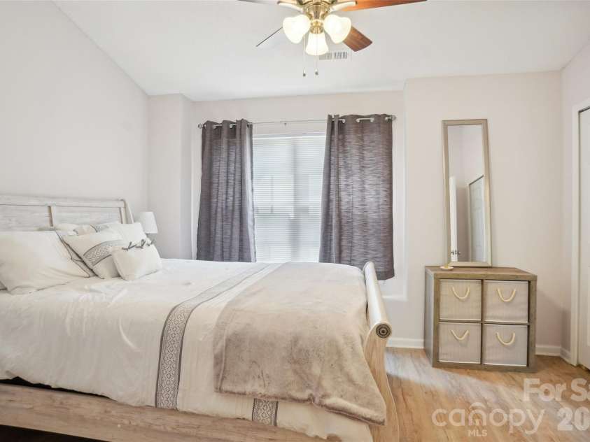 4014 Ashby Lane, Fort Mill, SC 29707.  MLS# CAR4327713, YatesRealty ID 13261. 