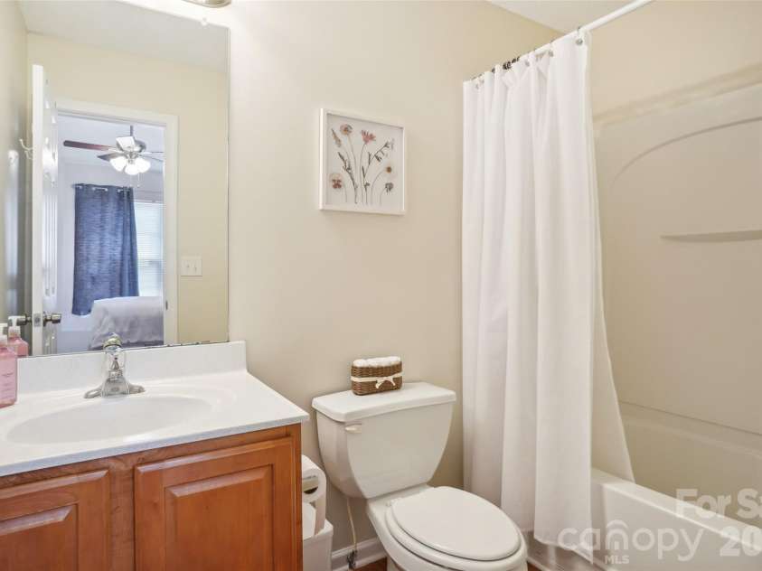 4014 Ashby Lane, Fort Mill, SC 29707.  MLS# CAR4327713, YatesRealty ID 13261. 