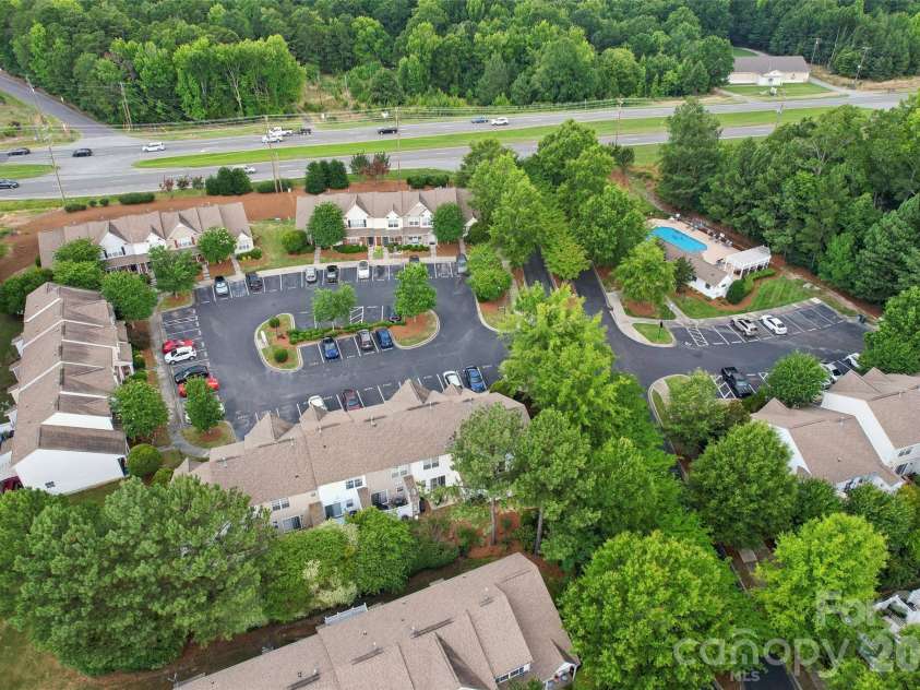 4014 Ashby Lane, Fort Mill, SC 29707.  MLS# CAR4327713, YatesRealty ID 13261. 