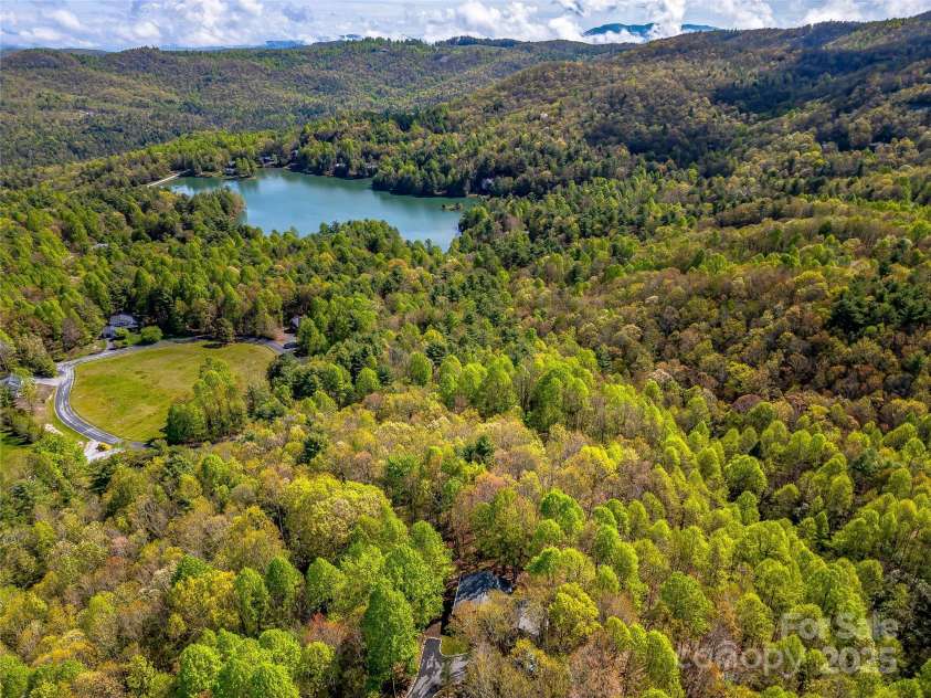 130 Greenfield Circle, Brevard, NC 28712.  MLS# CAR4252528, YatesRealty ID 13263. 