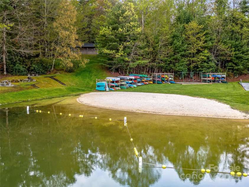 130 Greenfield Circle, Brevard, NC 28712.  MLS# CAR4252528, YatesRealty ID 13263. 