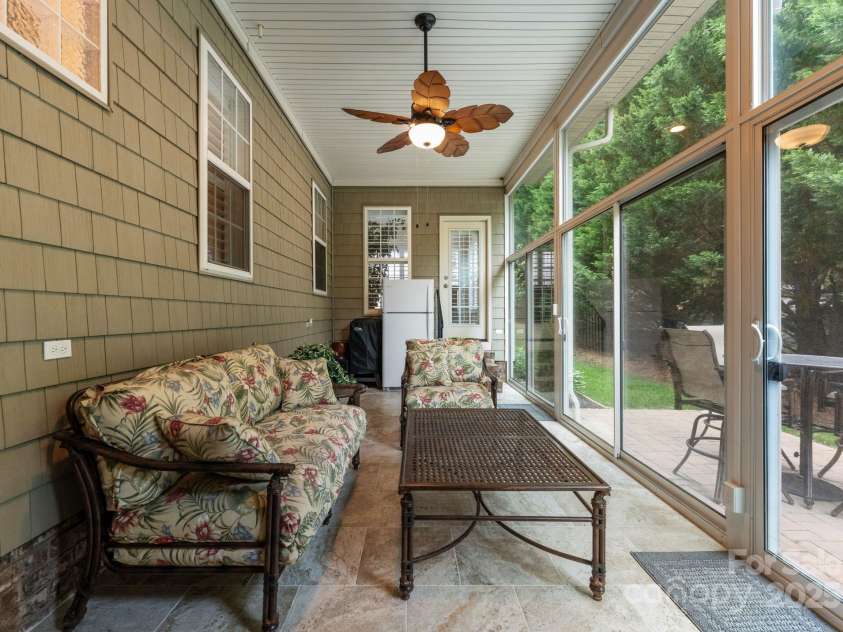 18846 Cloverstone Circle, Cornelius, NC 28031.  MLS# CAR4255273, YatesRealty ID 13265. 