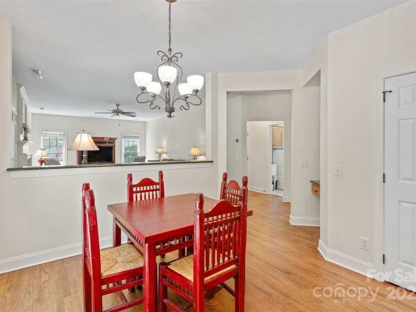 111 Wilton Place, Mooresville, NC 28117.  MLS# CAR4253360, YatesRealty ID 13267. 