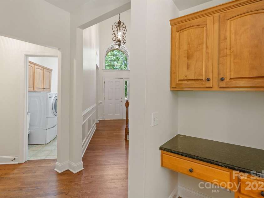 111 Wilton Place, Mooresville, NC 28117.  MLS# CAR4253360, YatesRealty ID 13267. 