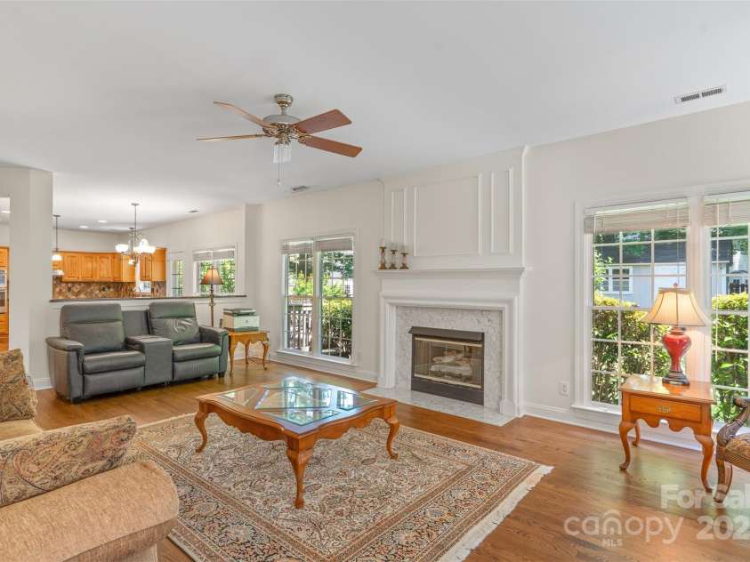 111 Wilton Place, Mooresville, NC 28117.  MLS# CAR4253360, YatesRealty ID 13267. 