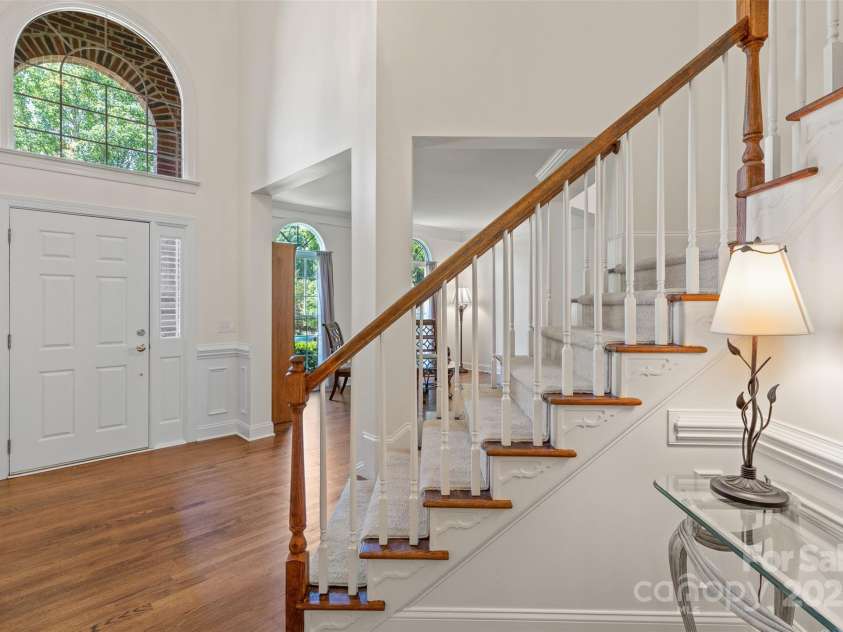 111 Wilton Place, Mooresville, NC 28117.  MLS# CAR4253360, YatesRealty ID 13267. 