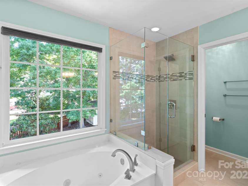 111 Wilton Place, Mooresville, NC 28117.  MLS# CAR4253360, YatesRealty ID 13267. 