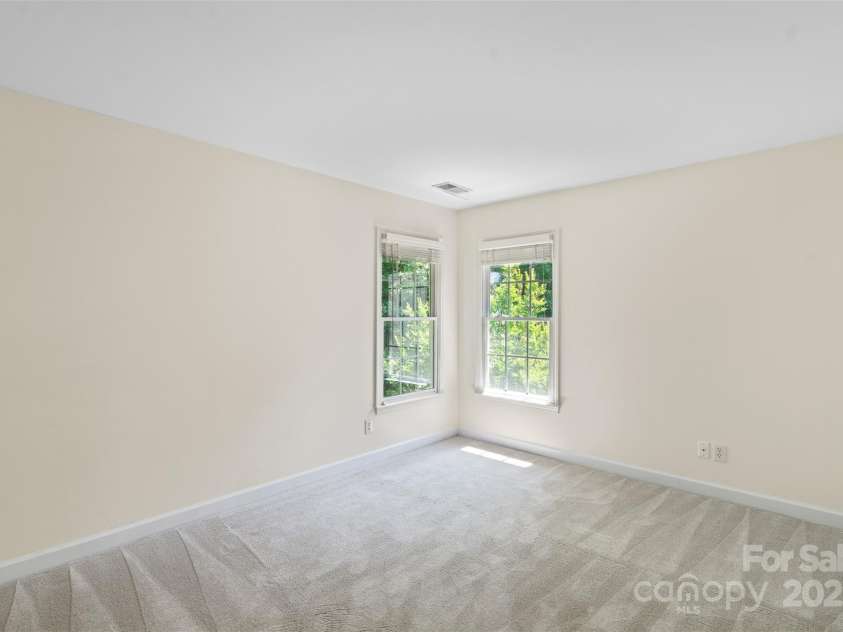 111 Wilton Place, Mooresville, NC 28117.  MLS# CAR4253360, YatesRealty ID 13267. 