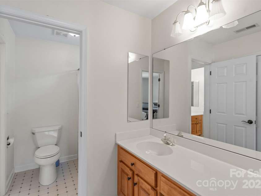 111 Wilton Place, Mooresville, NC 28117.  MLS# CAR4253360, YatesRealty ID 13267. 