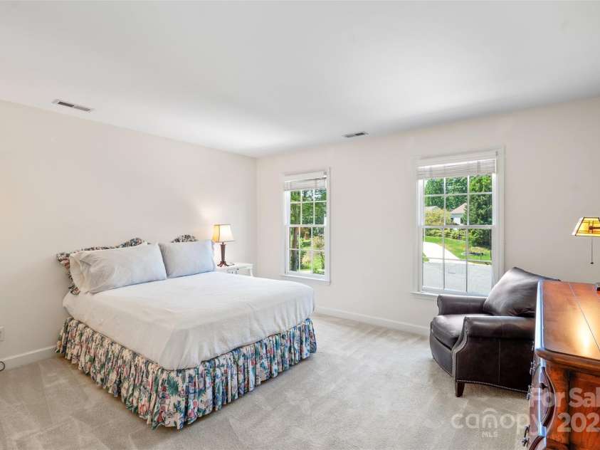 111 Wilton Place, Mooresville, NC 28117.  MLS# CAR4253360, YatesRealty ID 13267. 