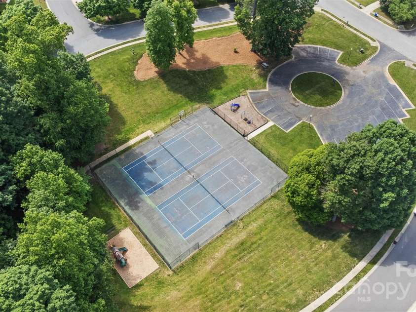 111 Wilton Place, Mooresville, NC 28117.  MLS# CAR4253360, YatesRealty ID 13267. 