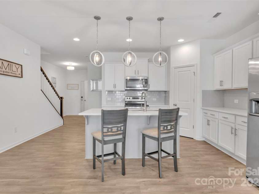 12110 Chesapeake Mallard Drive, Charlotte, NC 28262.  MLS# CAR4254646, YatesRealty ID 13268. 