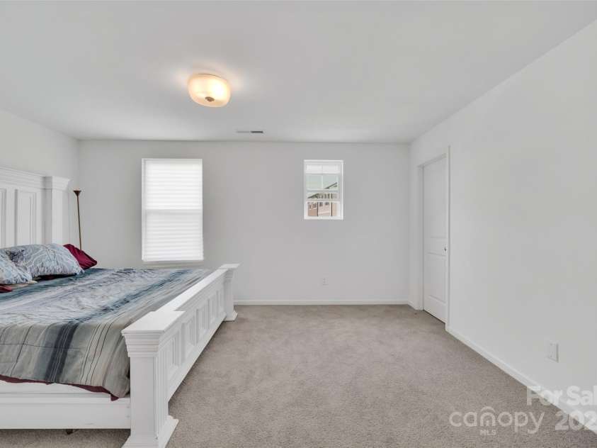 12110 Chesapeake Mallard Drive, Charlotte, NC 28262.  MLS# CAR4254646, YatesRealty ID 13268. 