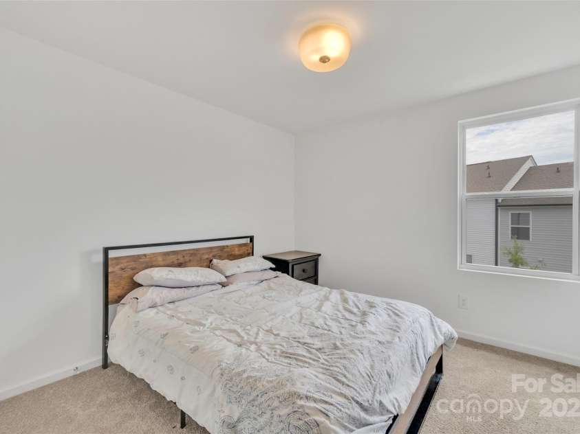 12110 Chesapeake Mallard Drive, Charlotte, NC 28262.  MLS# CAR4254646, YatesRealty ID 13268. 