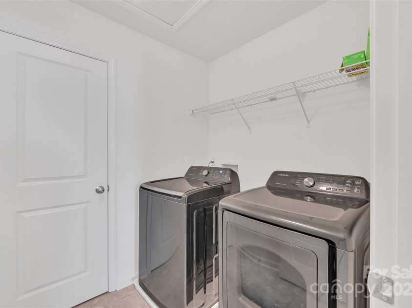 12110 Chesapeake Mallard Drive, Charlotte, NC 28262.  MLS# CAR4254646, YatesRealty ID 13268. 