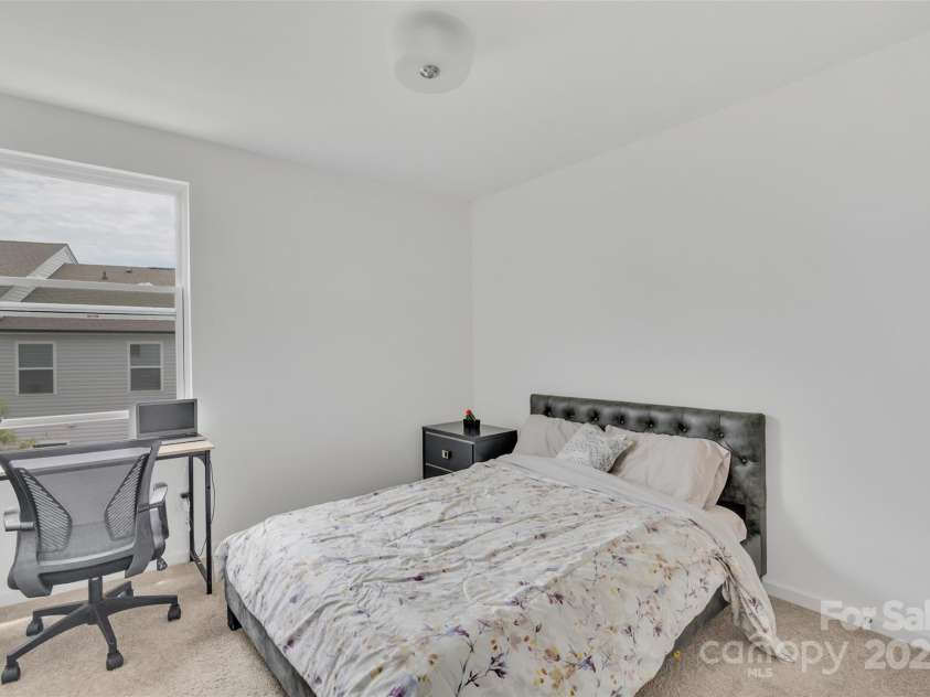12110 Chesapeake Mallard Drive, Charlotte, NC 28262.  MLS# CAR4254646, YatesRealty ID 13268. 