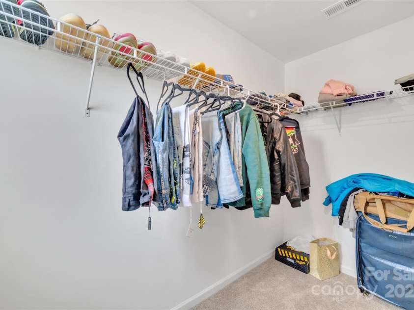 12110 Chesapeake Mallard Drive, Charlotte, NC 28262.  MLS# CAR4254646, YatesRealty ID 13268. 