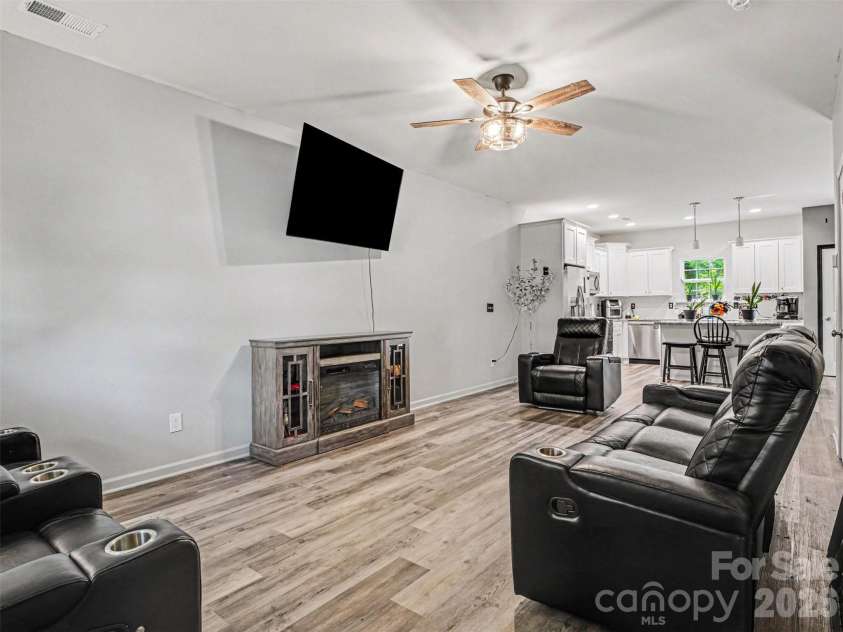 313 Bell Street, Mount Holly, NC 28120.  MLS# CAR4340859, YatesRealty ID 13268. 