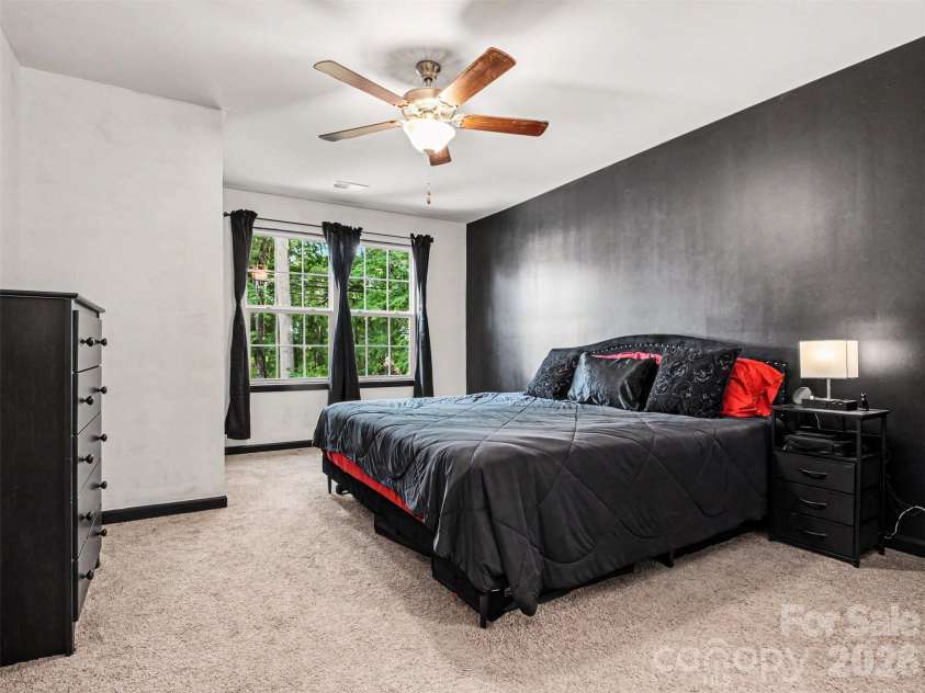 313 Bell Street, Mount Holly, NC 28120.  MLS# CAR4340859, YatesRealty ID 13268. 