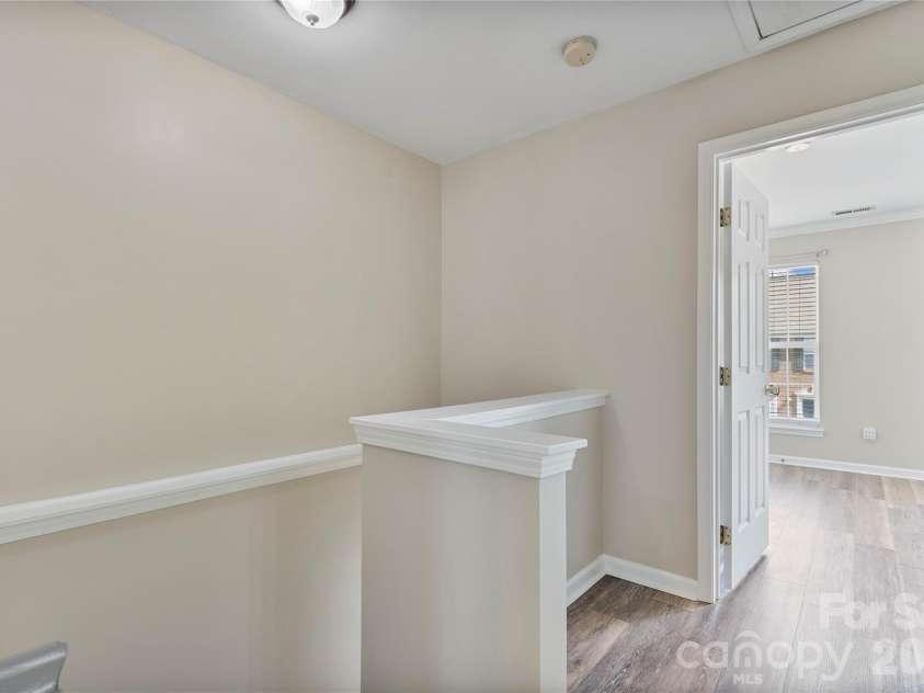 12353 Jessica Place, Charlotte, NC 28269.  MLS# CAR4396126, YatesRealty ID 13269. 