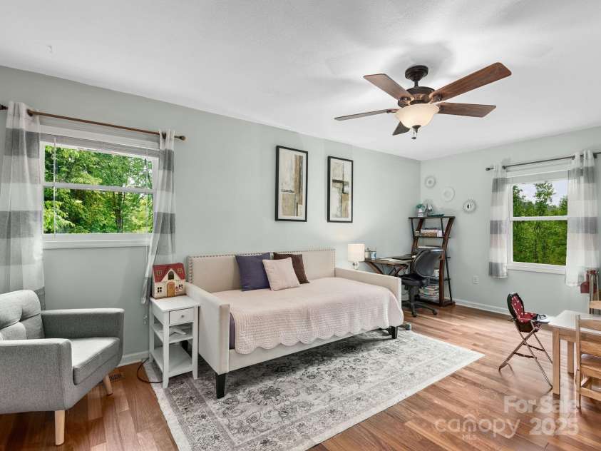 26 Morrow Drive, Fairview, NC 28730.  MLS# CAR4258027, YatesRealty ID 13269. 