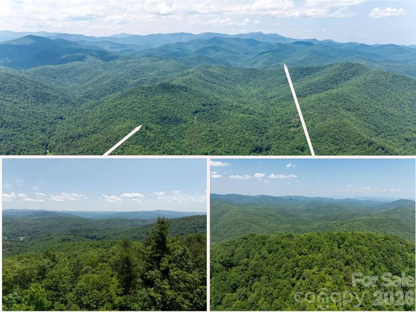1000 Sutton Creek Road, Pisgah Forest, NC 28768.  MLS# CAR4266432, YatesRealty ID 1327. 