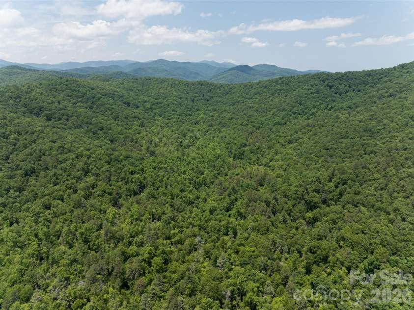 1000 Sutton Creek Road, Pisgah Forest, NC 28768.  MLS# CAR4266432, YatesRealty ID 1327. 