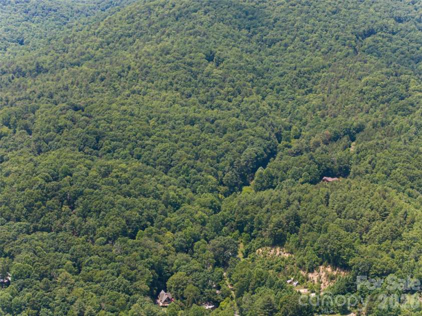 1000 Sutton Creek Road, Pisgah Forest, NC 28768.  MLS# CAR4266432, YatesRealty ID 1327. 