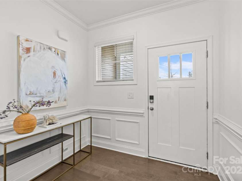 2461 Palmdale Walk Drive, Fort Mill, SC 29708.  MLS# CAR4221151, YatesRealty ID 1327. 