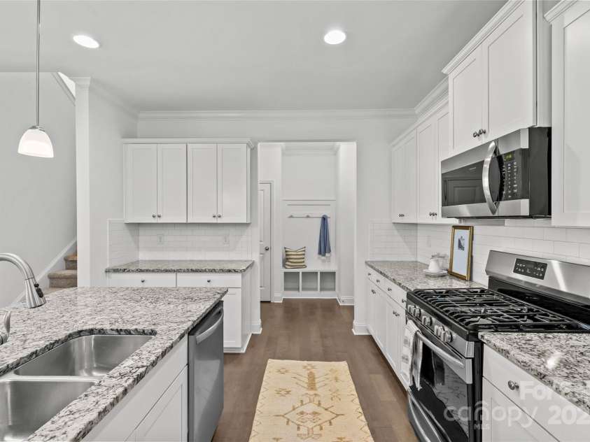 2461 Palmdale Walk Drive, Fort Mill, SC 29708.  MLS# CAR4221151, YatesRealty ID 1327. 