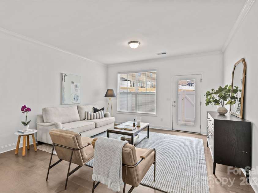 2461 Palmdale Walk Drive, Fort Mill, SC 29708.  MLS# CAR4221151, YatesRealty ID 1327. 