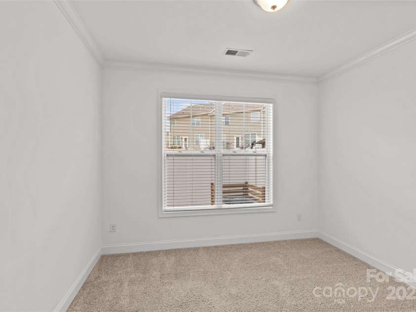 2461 Palmdale Walk Drive, Fort Mill, SC 29708.  MLS# CAR4221151, YatesRealty ID 1327. 