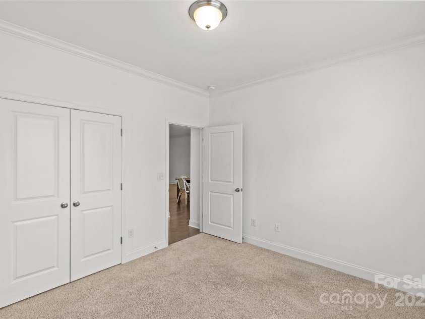 2461 Palmdale Walk Drive, Fort Mill, SC 29708.  MLS# CAR4221151, YatesRealty ID 1327. 