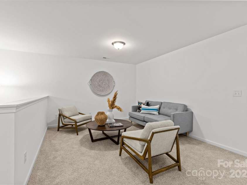 2461 Palmdale Walk Drive, Fort Mill, SC 29708.  MLS# CAR4221151, YatesRealty ID 1327. 