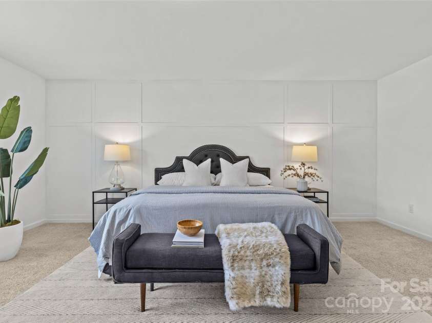 2461 Palmdale Walk Drive, Fort Mill, SC 29708.  MLS# CAR4221151, YatesRealty ID 1327. 