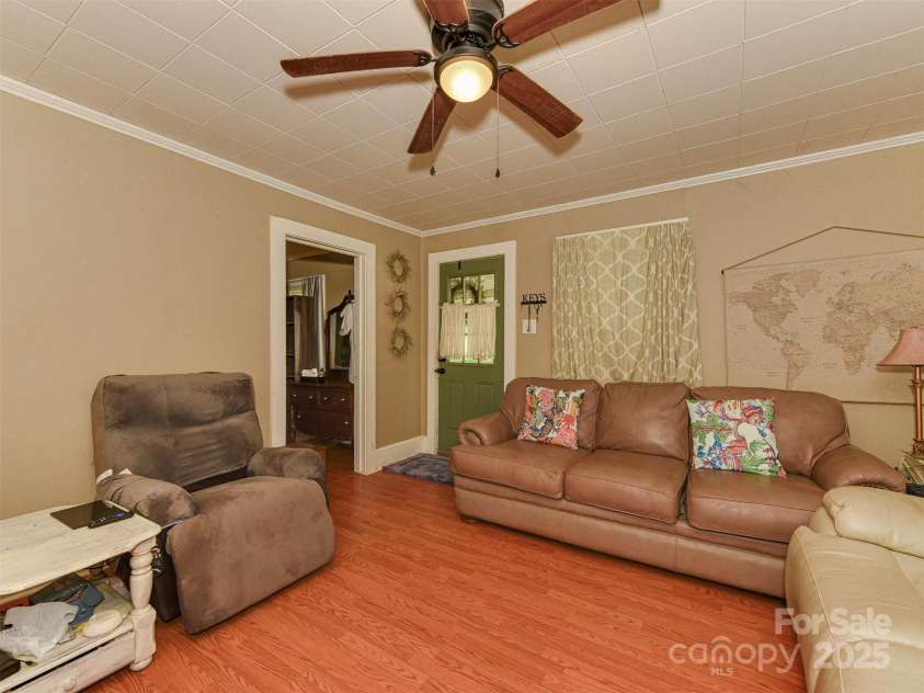 250 Circus Trail, Forest City, NC 28043.  MLS# CAR4300155, YatesRealty ID 1327. 