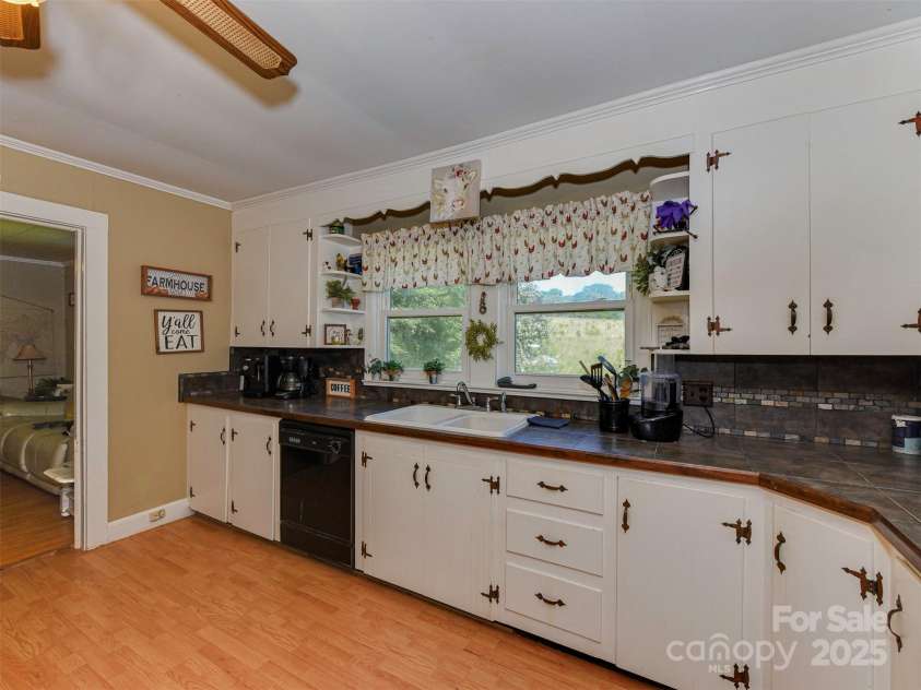 250 Circus Trail, Forest City, NC 28043.  MLS# CAR4300155, YatesRealty ID 1327. 