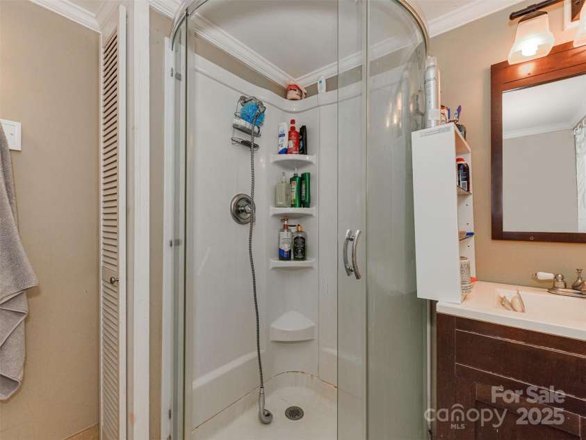 250 Circus Trail, Forest City, NC 28043.  MLS# CAR4300155, YatesRealty ID 1327. 