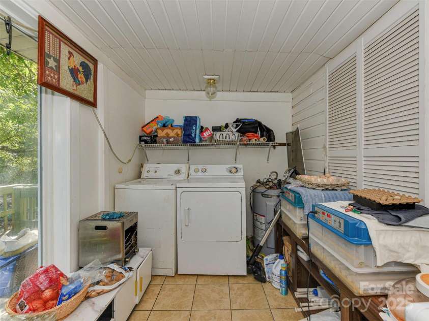 250 Circus Trail, Forest City, NC 28043.  MLS# CAR4300155, YatesRealty ID 1327. 