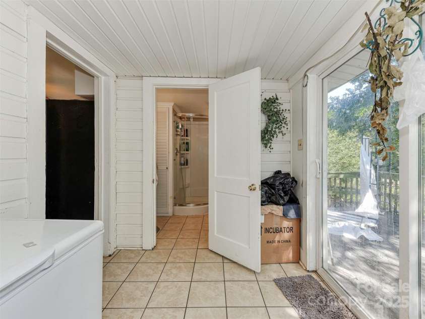 250 Circus Trail, Forest City, NC 28043.  MLS# CAR4300155, YatesRealty ID 1327. 