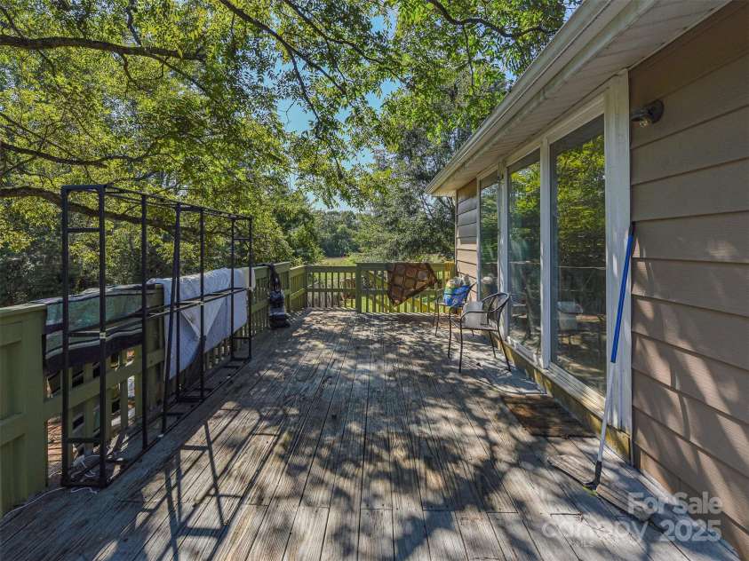 250 Circus Trail, Forest City, NC 28043.  MLS# CAR4300155, YatesRealty ID 1327. 