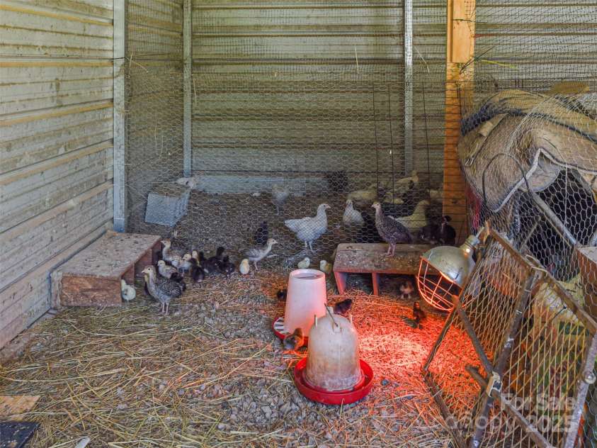 250 Circus Trail, Forest City, NC 28043.  MLS# CAR4300155, YatesRealty ID 1327. 