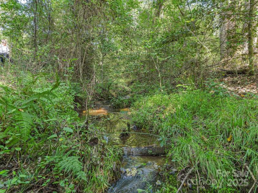 250 Circus Trail, Forest City, NC 28043.  MLS# CAR4300155, YatesRealty ID 1327. 